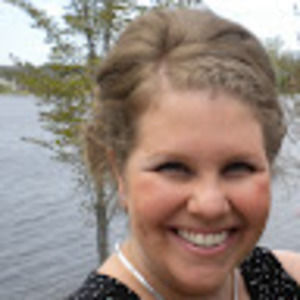 Meet your Posher, Trisha